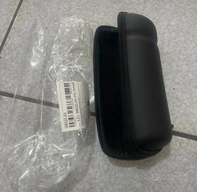 Porta attrezzi per bici