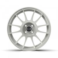 Cerchi in lega Mak Xlr 7x17 Citroen e Peugeot