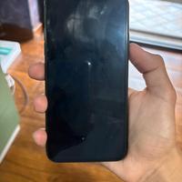 Iphone 11 pro max 256 gb
