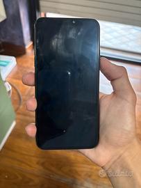 Iphone 11 pro max 256 gb