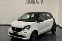smart-forfour-70-1-0-twinamic-passion-promo-