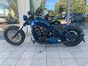 honda-vt-600-shadow-1992
