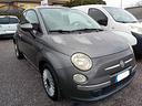 fiat-500-0-9-twinair-turbo-by-diesel
