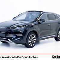 Byd Seal U DM-i dm-i 1.5 phev comfort 2wd