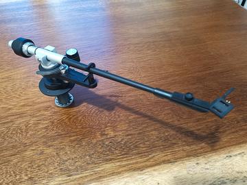 ADC ALT1 Tonearm