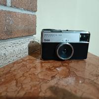 Instamatic 133 camera Kodak vintage