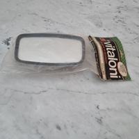 Specchietto per auto d'epoca  Vitaloni