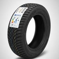 4 pneumatici nordexx 185/60 r15 88h xl pn18296