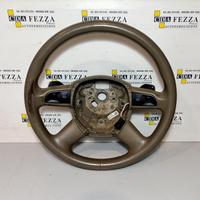 VOLANTE AUDI A4 Avant (8ED) (04>08)
