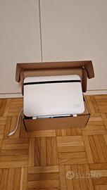 Router WiFi