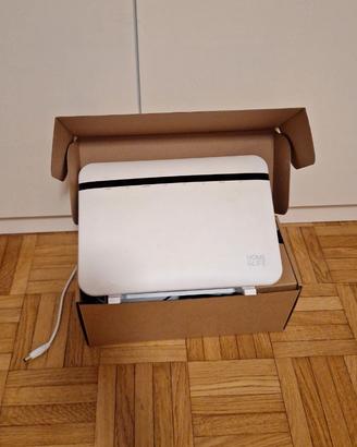 Router WiFi
