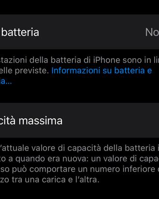 iPhone 15 128 GB verde + cover + vetro anti graffi