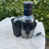 Centrifuga spremiagrumi AICOK nuova