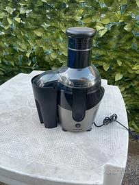 Centrifuga spremiagrumi AICOK nuova