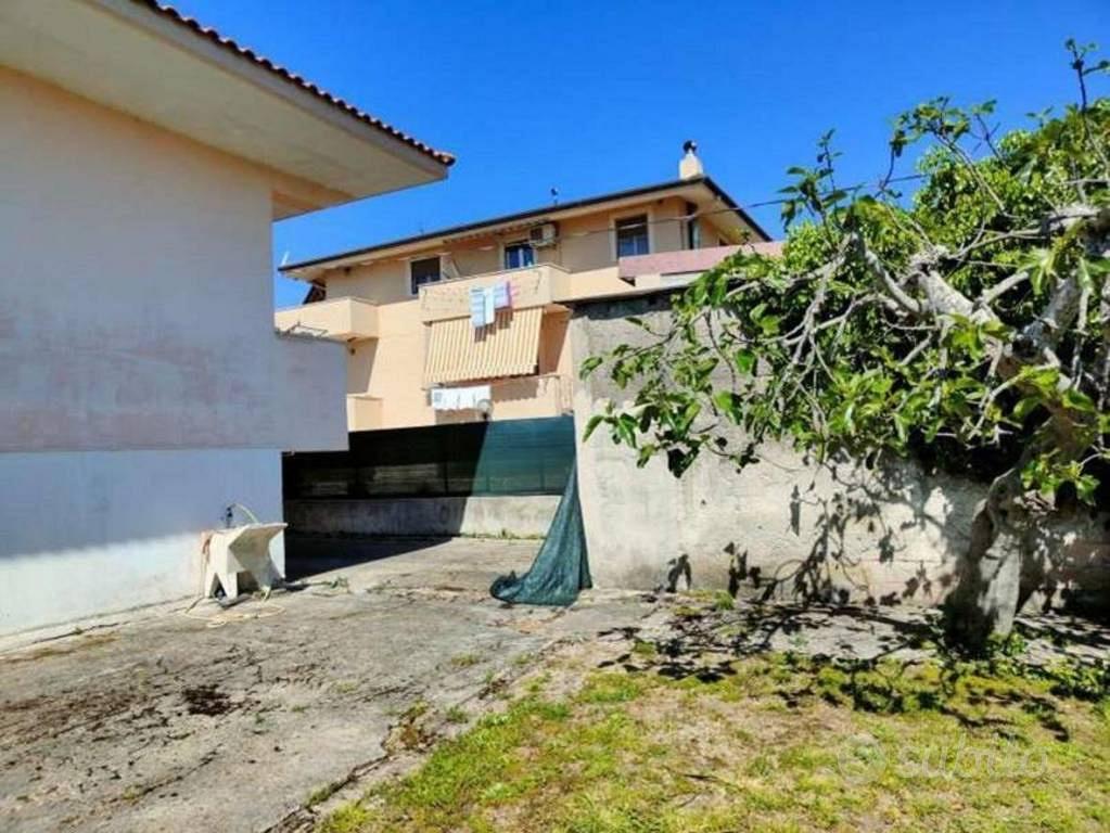 Appartamento – Latina, Piccarello - Vista 5