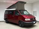 volkswagen-california-t4-garanzia-12-mesi