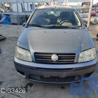 Fiat punto 188 1.3 jtd 16v 70cv 03-12 ricambi