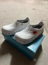 Scarpe Scholl