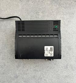 Centralino amplificatore TV Fracarro MBJ2331
