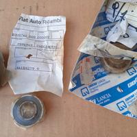 Cuscinetto Guida Albero Motore Fiat 124