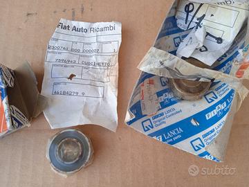 Cuscinetto Guida Albero Motore Fiat 124
