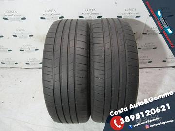 215 55 18 Bridgestone 85% 215 55 R18