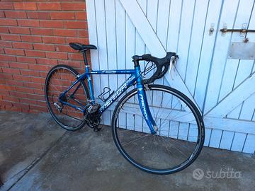 bici da corsa MERIDA Road 880