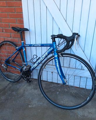 bici da corsa MERIDA Road 880