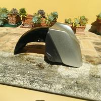 parafango tmax 2001 2007