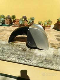 parafango tmax 2001 2007