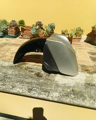 parafango tmax 2001 2007