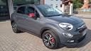 fiat-500x-1-6-multijet-120-cv-lounge-pack-sport-eu