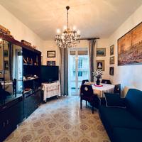 Vacanza in Casa codice CIN IT010054C2EHG6K62M