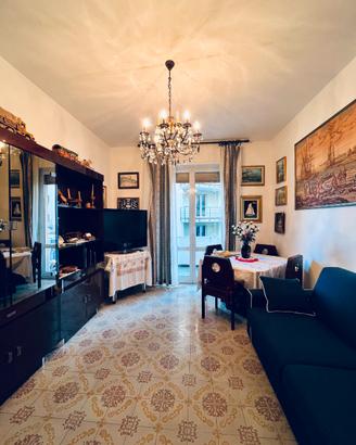 Vacanza in Casa codice CIN IT010054C2EHG6K62M