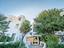 Immagine 28