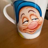 2 tazze Disney