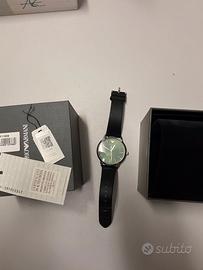 Emporio Armani AR11509