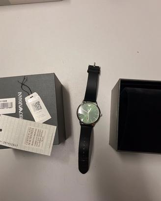 Emporio Armani AR11509