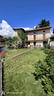 casa-indipendente-graglia-cod-rif-3233979vrg-