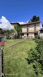 Casa Indipendente Graglia [Cod. rif 3233979VRG]