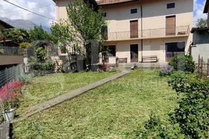 Casa Indipendente Graglia [Cod. rif 3233979VRG]