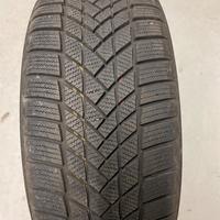 Nr. 4 gomme termiche “matador”