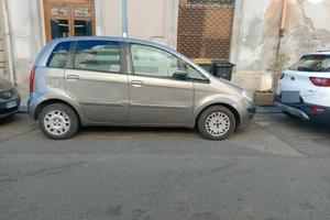 autovettura anche per neo patentati