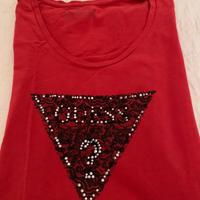 T shirt donna