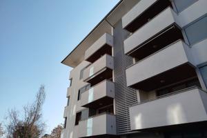 Mini in centro citta'