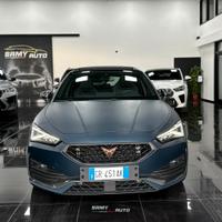 Cupra Leon 2.0 TSI 245 CV DSG