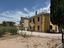 Immagine 22