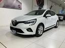 renault-clio-1-0-tce-100cv-zen