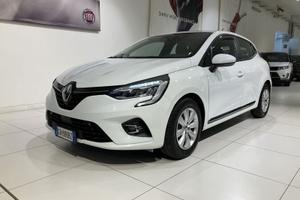 Renault Clio 1.0 TCE 100cv Zen