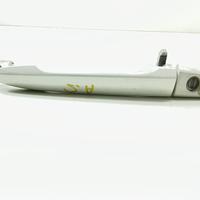 MANIGLIA ESTERNA ANTERIORE SINISTRA CITROEN C4 Air